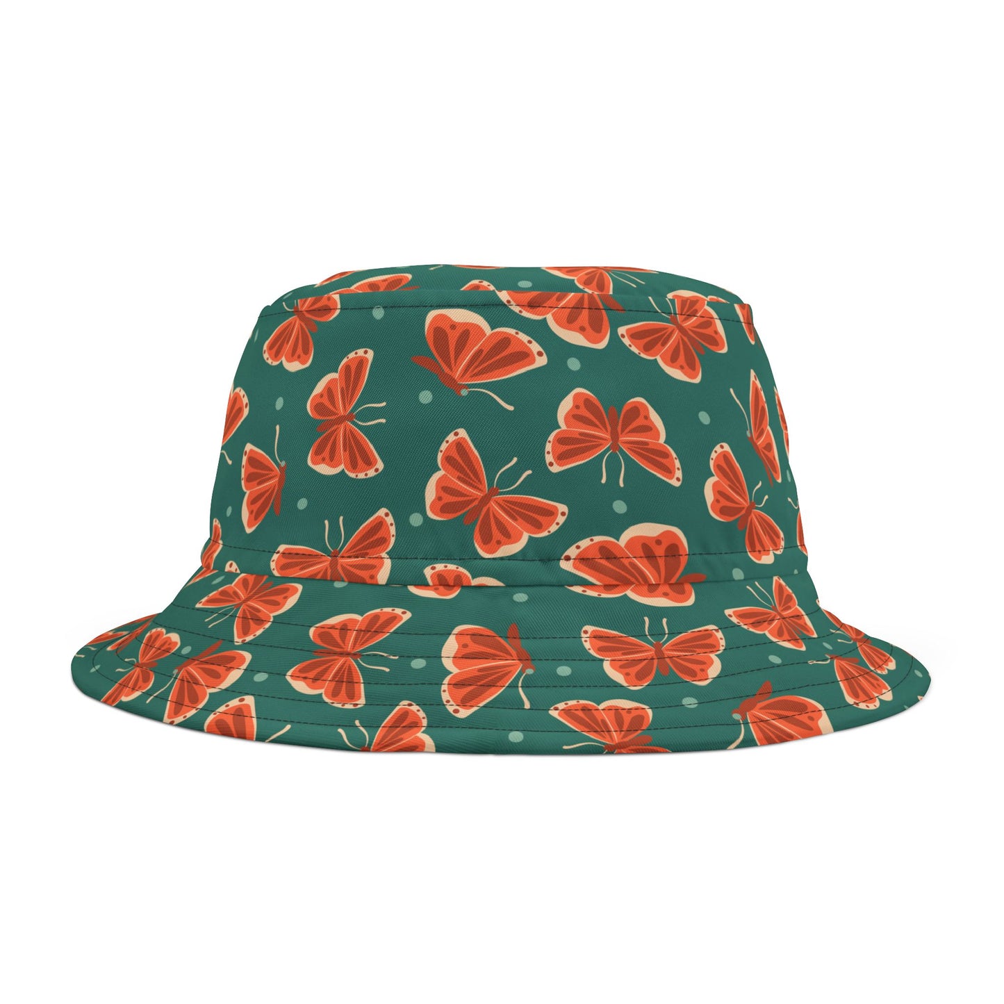 Bucket Hat (AOP)