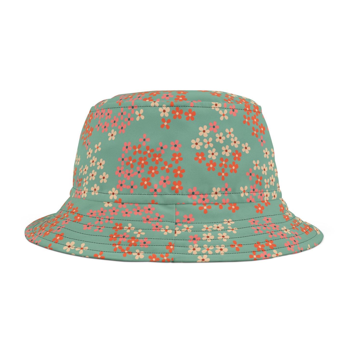 Bucket Hat (AOP)