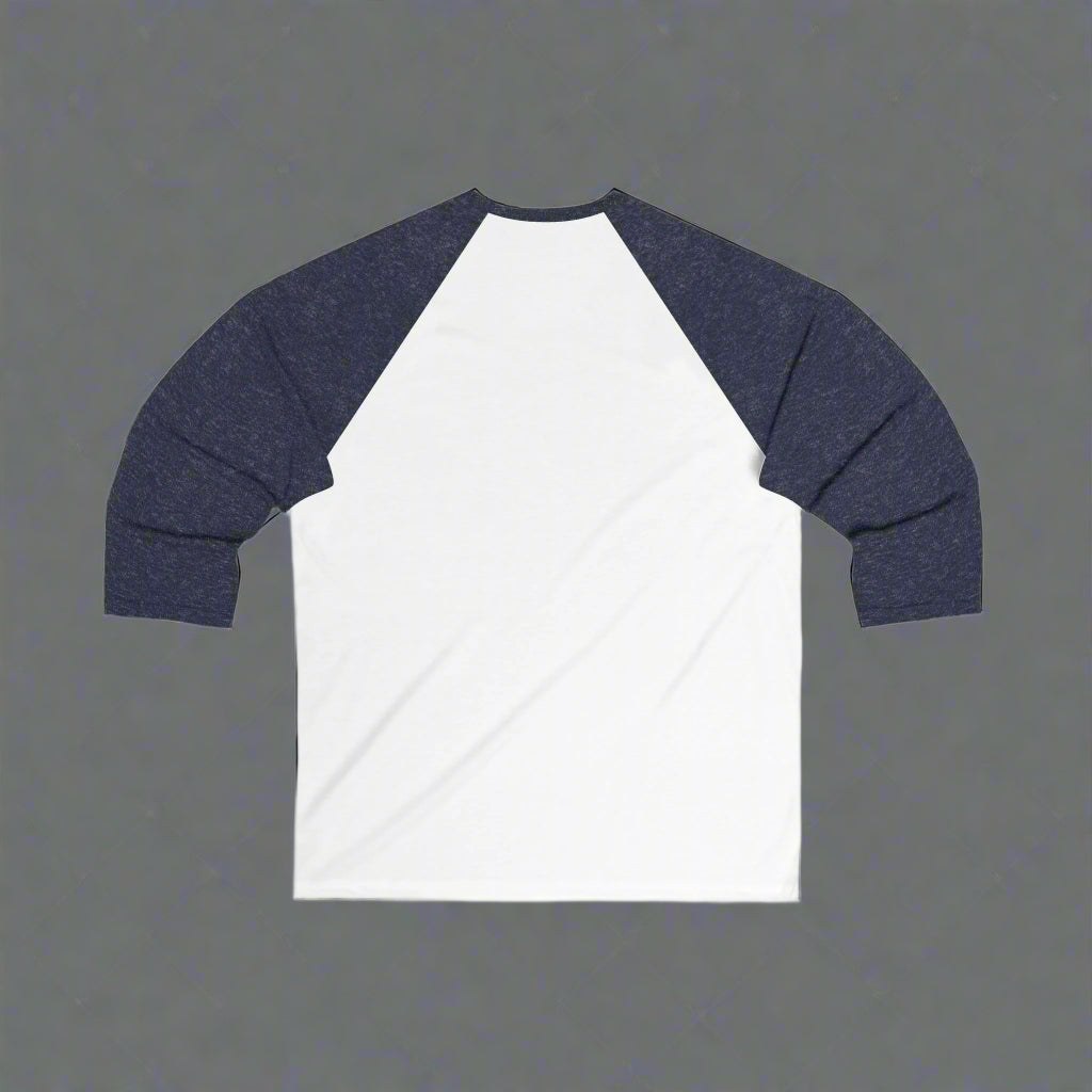 Baseball Tee All I Need is My Dog and a Nap Funny Relatable