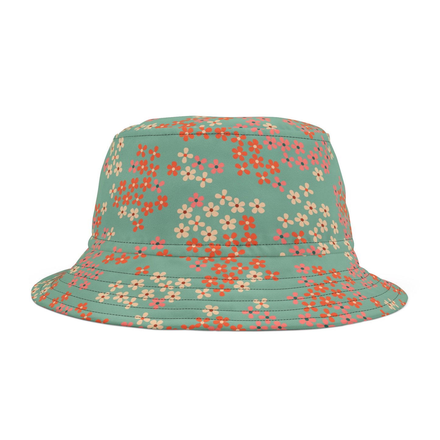 Bucket Hat (AOP)