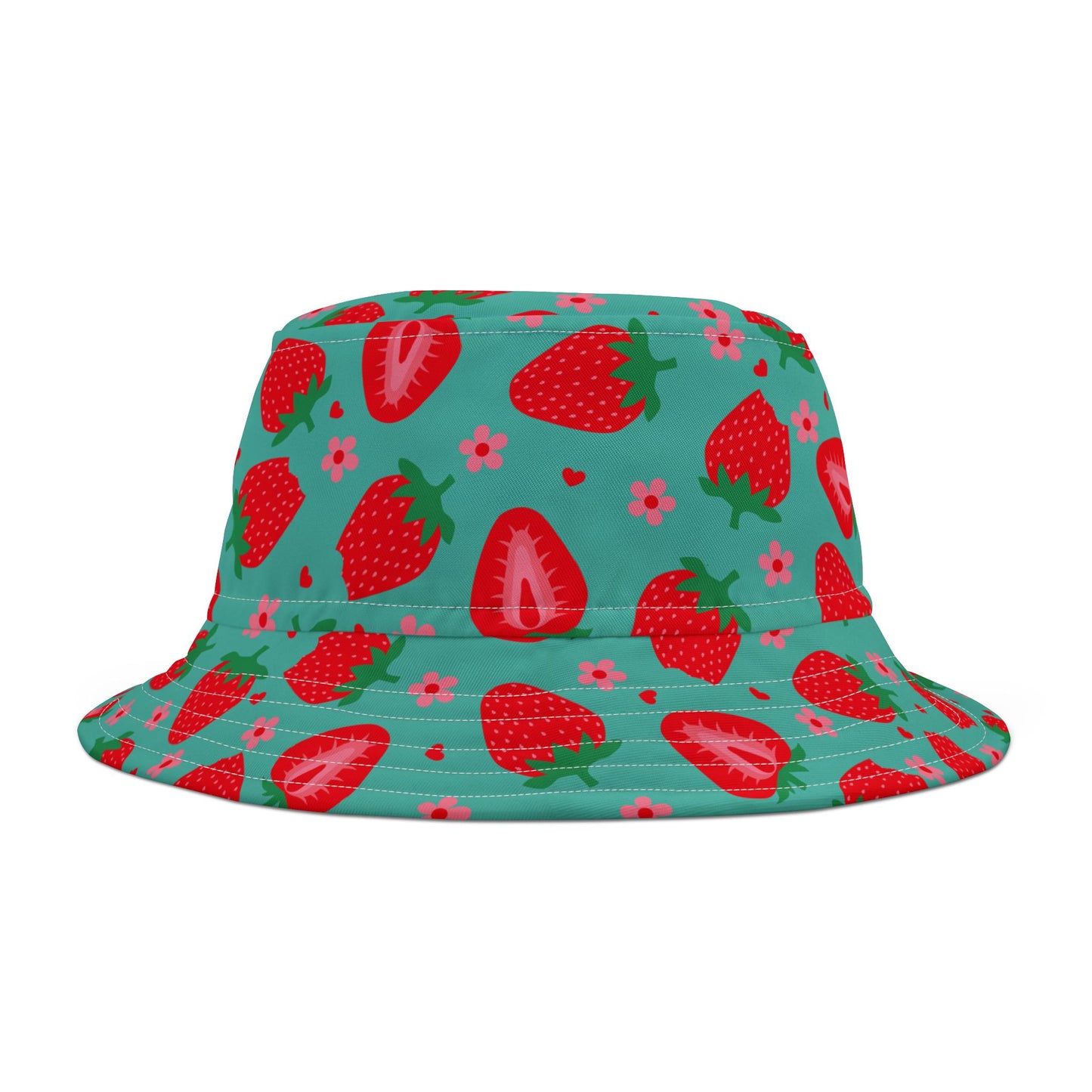Bucket Hat (AOP)