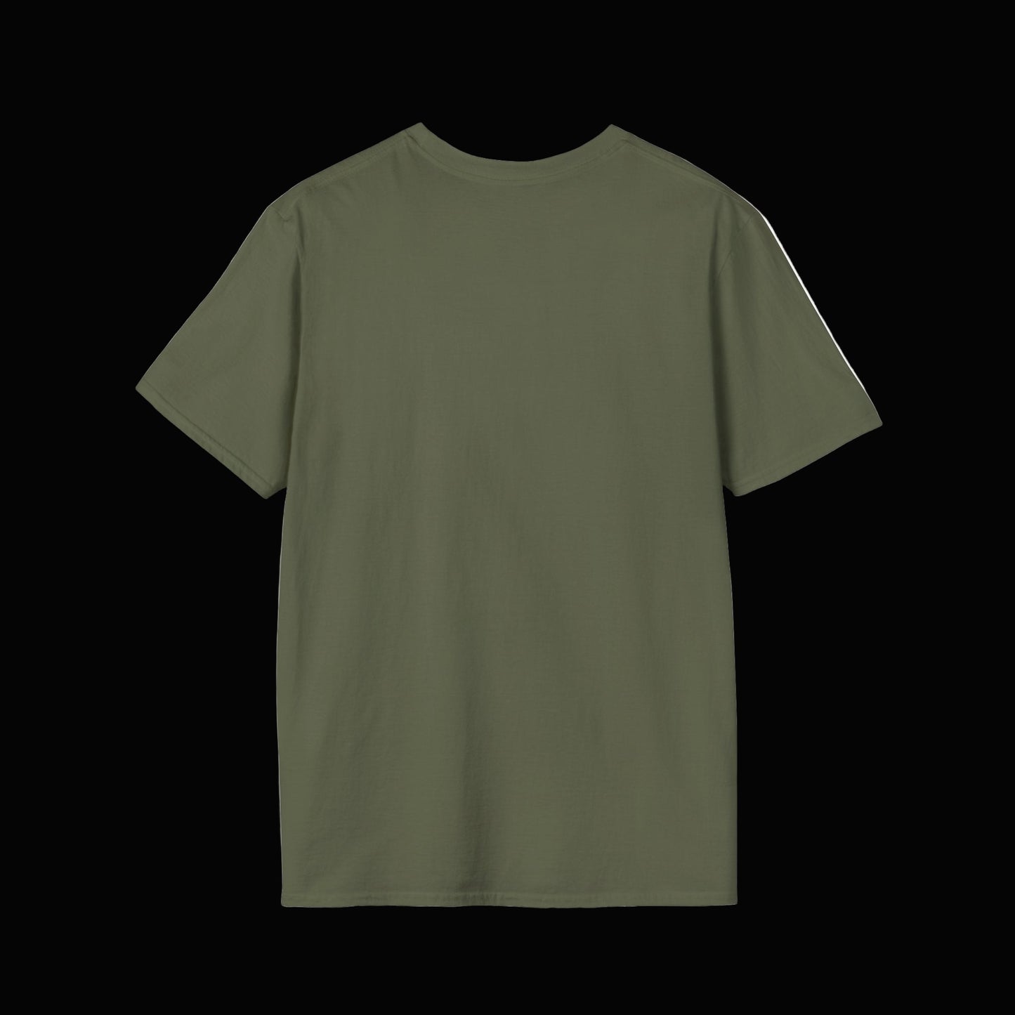 French Boo-Dog T-Shirt, Cute Halloween T-Shirt, Unisex Ghost Dog Tee, Funny Pet Lover Shirt, Gift for Dog Owners, Halloween Apparel