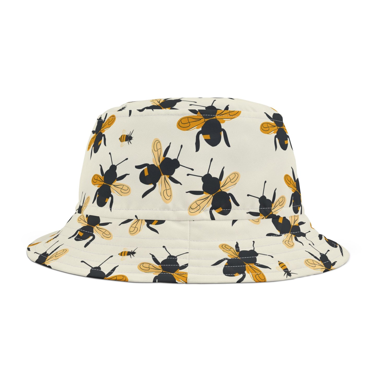 Bucket Hat (AOP)