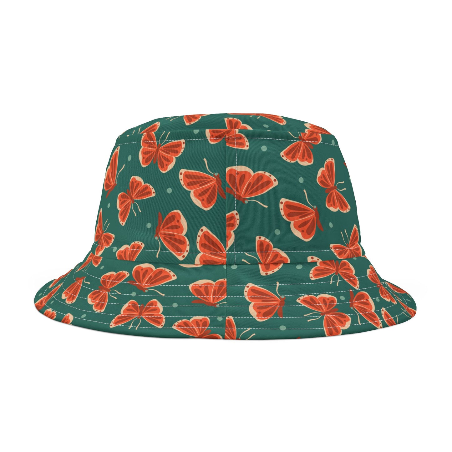 Bucket Hat (AOP)