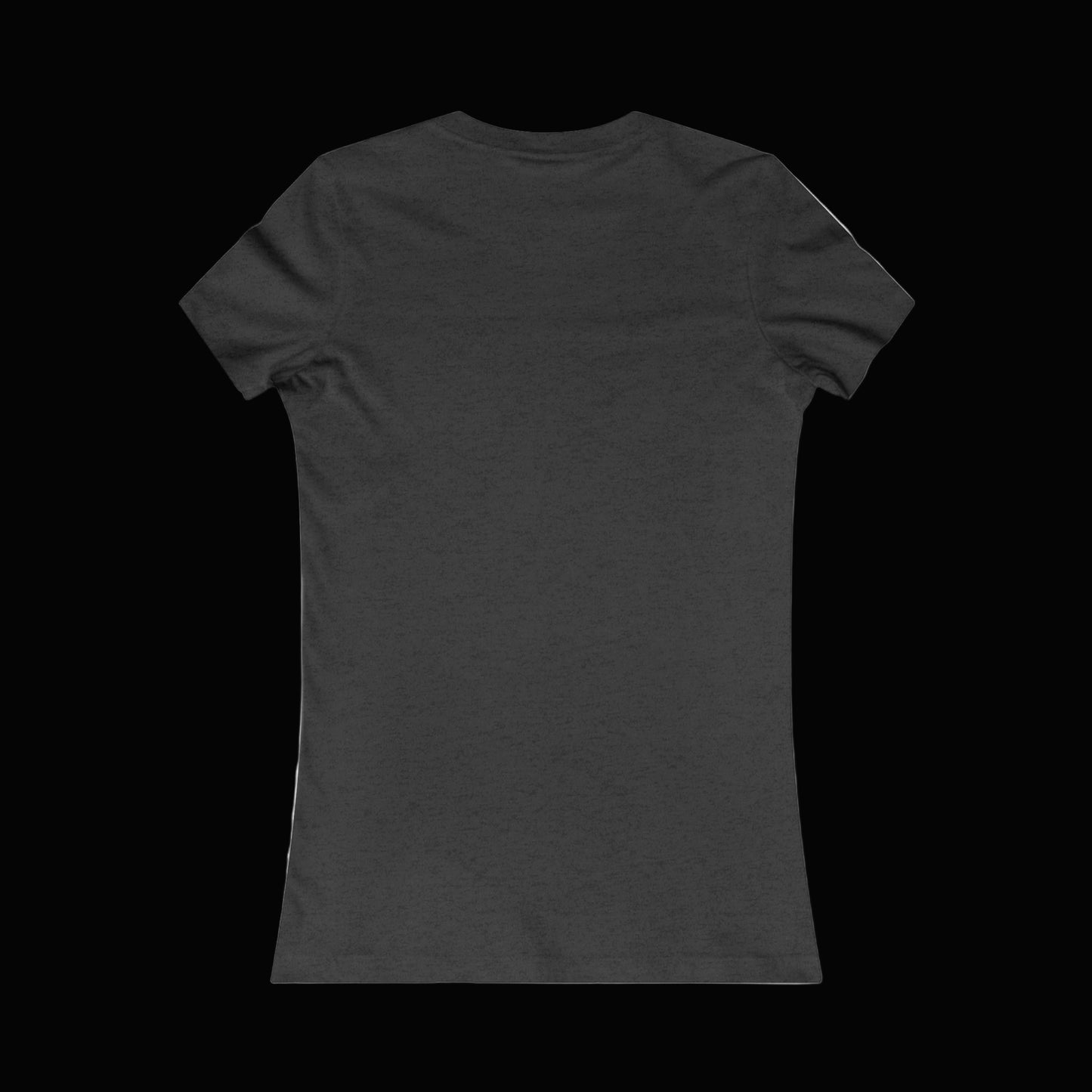 Nope, Still Don't Like People - Women's Favorite Tee, Funny T-Shirt, Gift for Introverts, Casual Wear, Everyday Humor, Sarcastic Tee