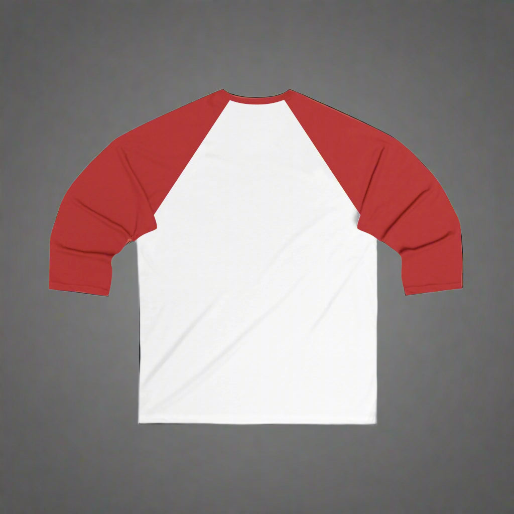 Baseball Tee All I Need is My Dog and a Nap Funny Relatable