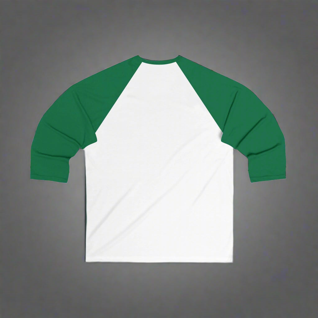 Baseball Tee All I Need is My Dog and a Nap Funny Relatable