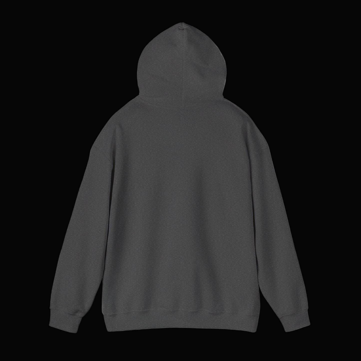 Batdog French Bulldog Halloween Hoodie - Spooky Season Funny Sweatshirt