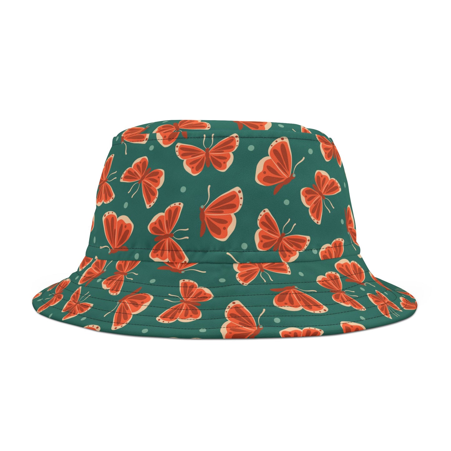 Bucket Hat (AOP)