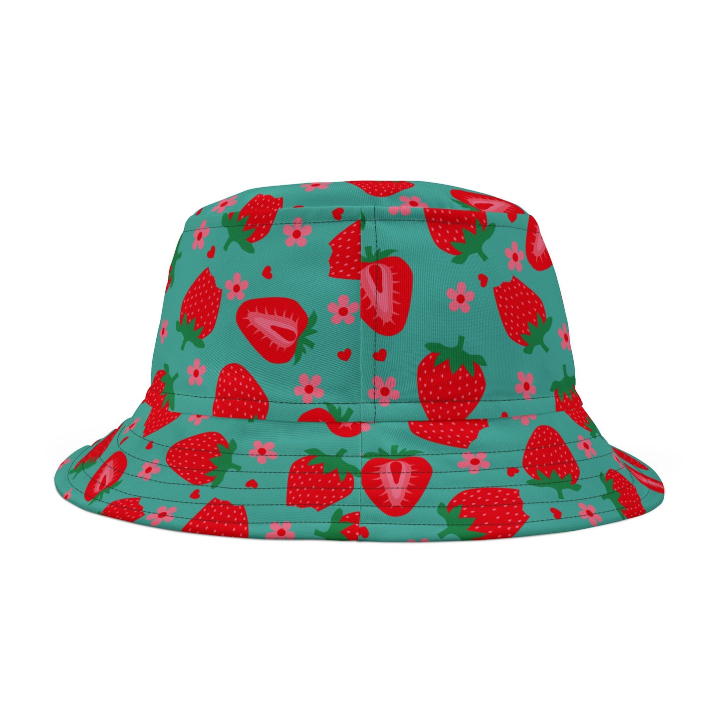 Bucket Hat (AOP)