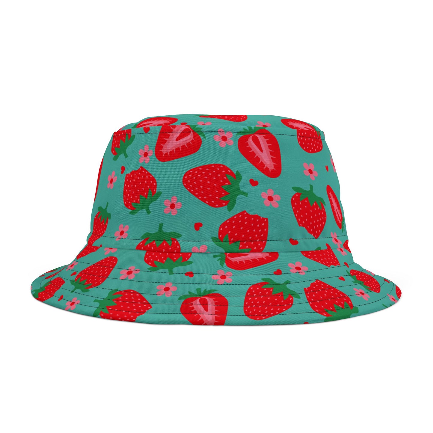 Bucket Hat (AOP)