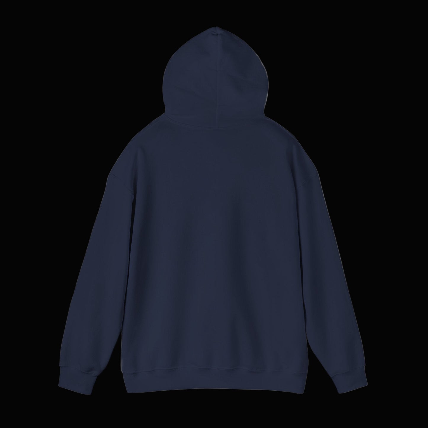 Batdog French Bulldog Halloween Hoodie - Spooky Season Funny Sweatshirt