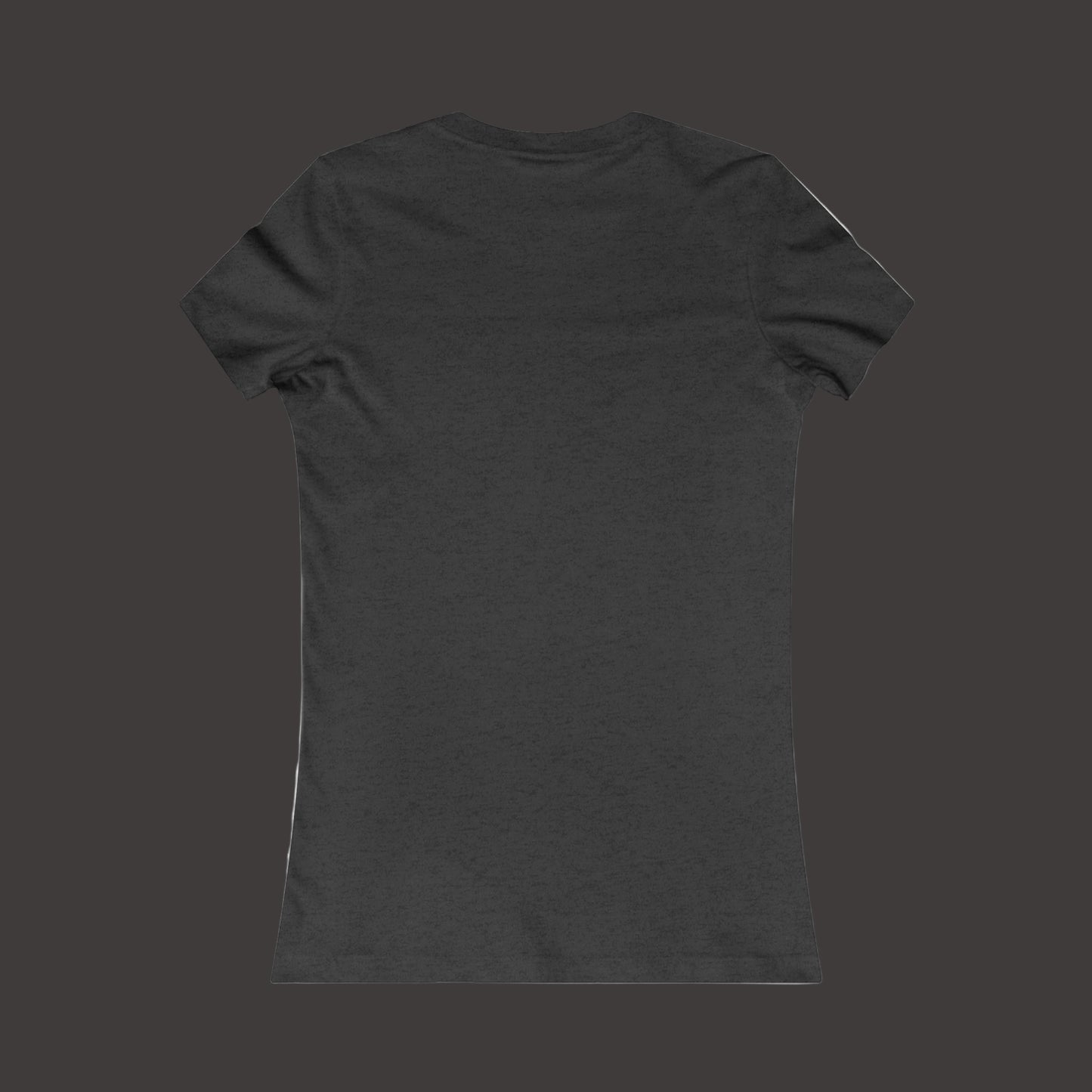 Halloween Graphic Tee, Spooky Women's T-Shirt, Fall Fashion, Frenchieween, Gift for Her, Dog Mom