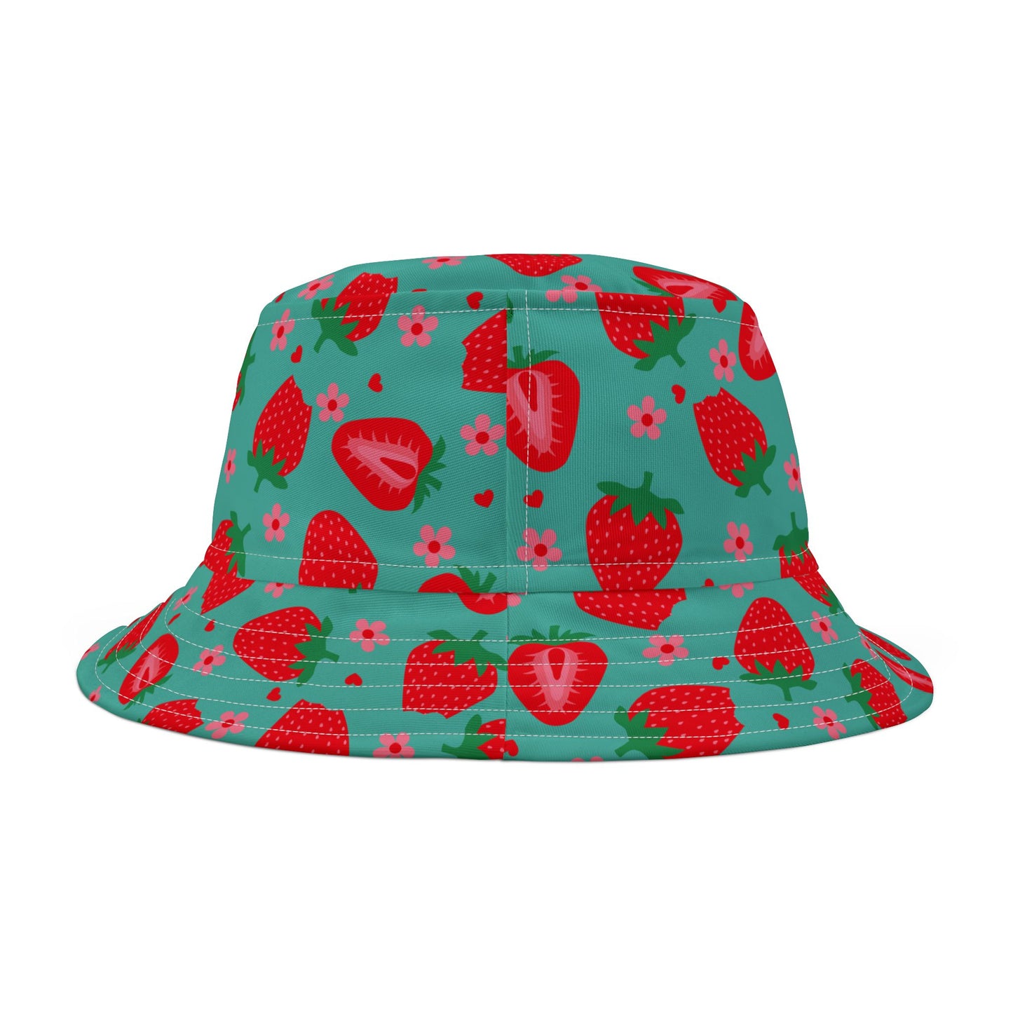 Bucket Hat (AOP)