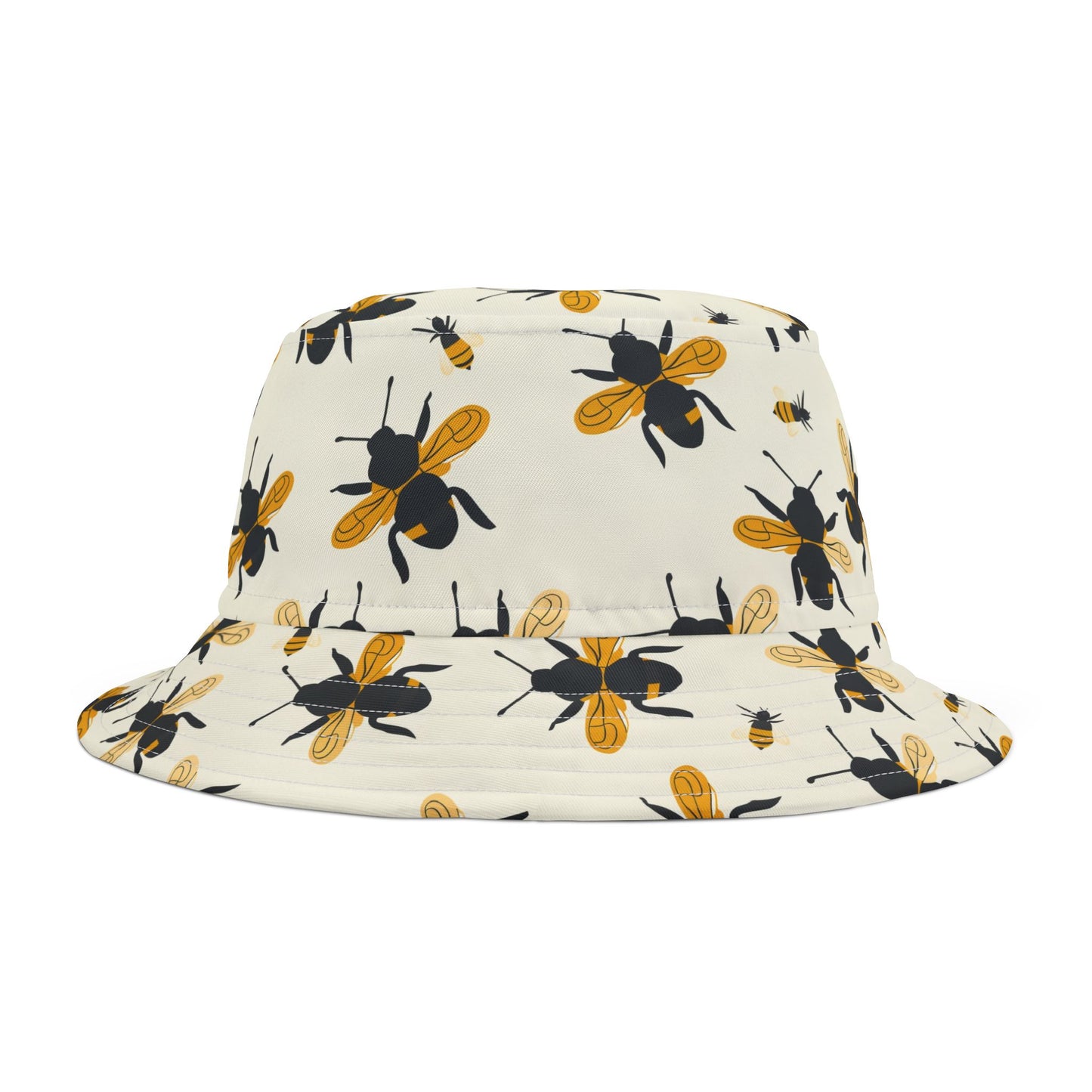 Bucket Hat (AOP)