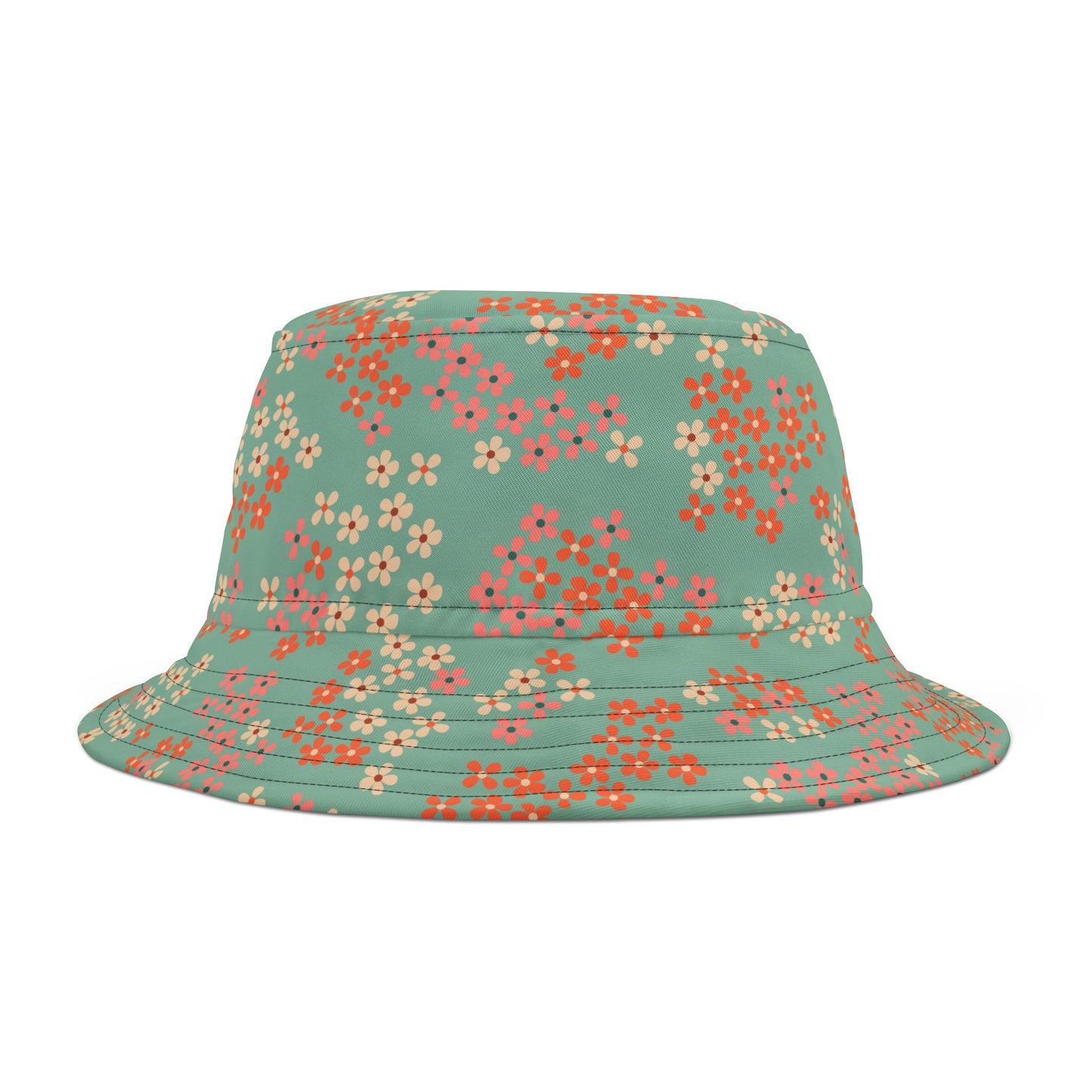 Bucket Hat (AOP)