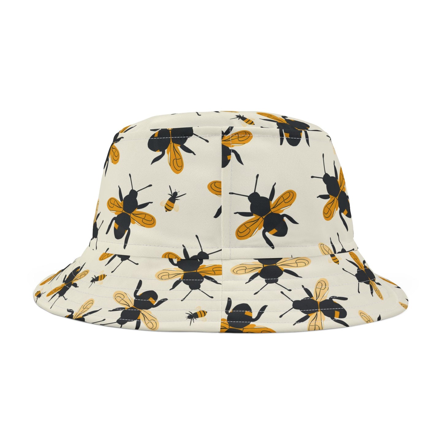 Bucket Hat (AOP)