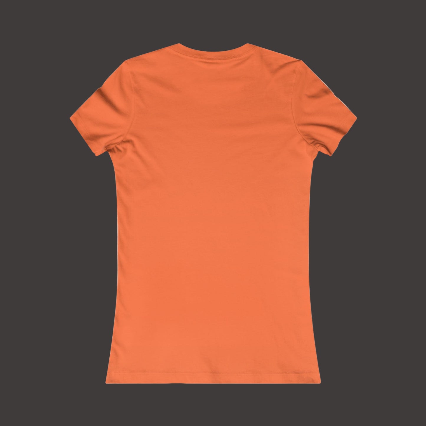 Halloween Graphic Tee, Spooky Women's T-Shirt, Fall Fashion, Frenchieween, Gift for Her, Dog Mom