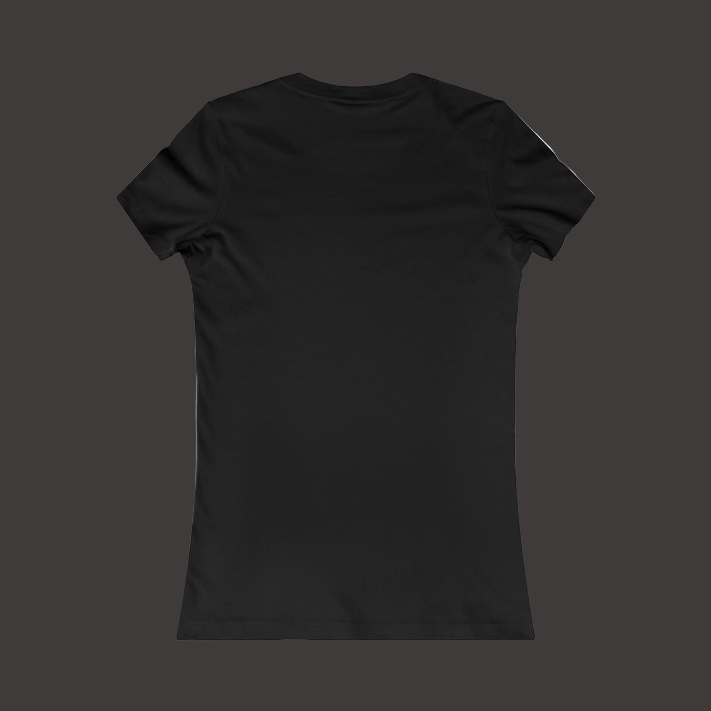 Halloween Graphic Tee, Spooky Women's T-Shirt, Fall Fashion, Frenchieween, Gift for Her, Dog Mom