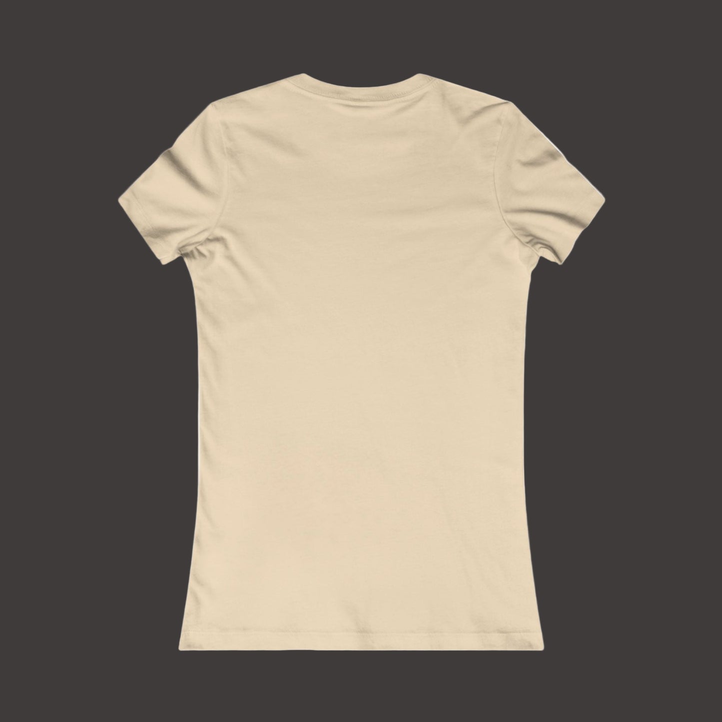 Halloween Graphic Tee, Spooky Women's T-Shirt, Fall Fashion, Frenchieween, Gift for Her, Dog Mom