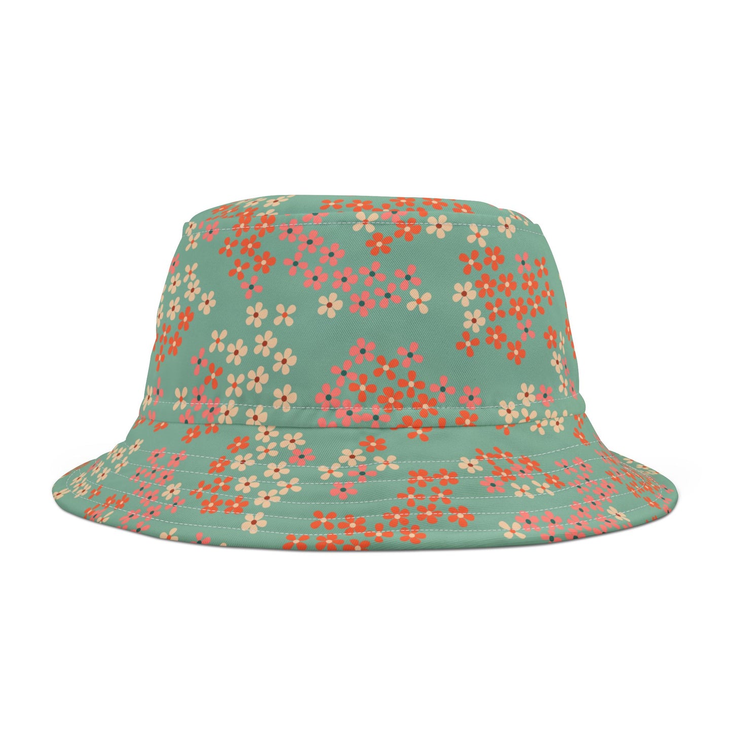 Bucket Hat (AOP)