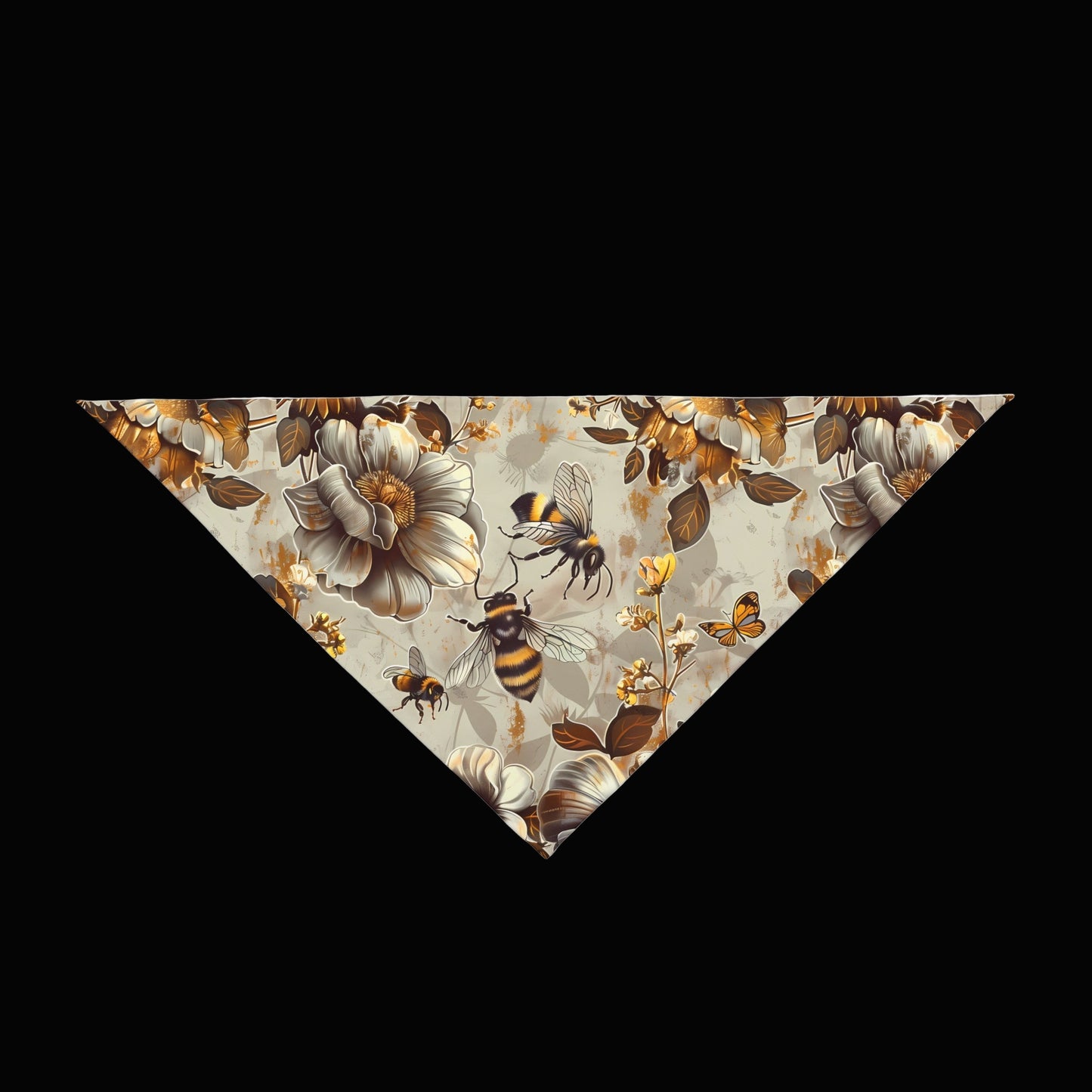 Pet Bandana