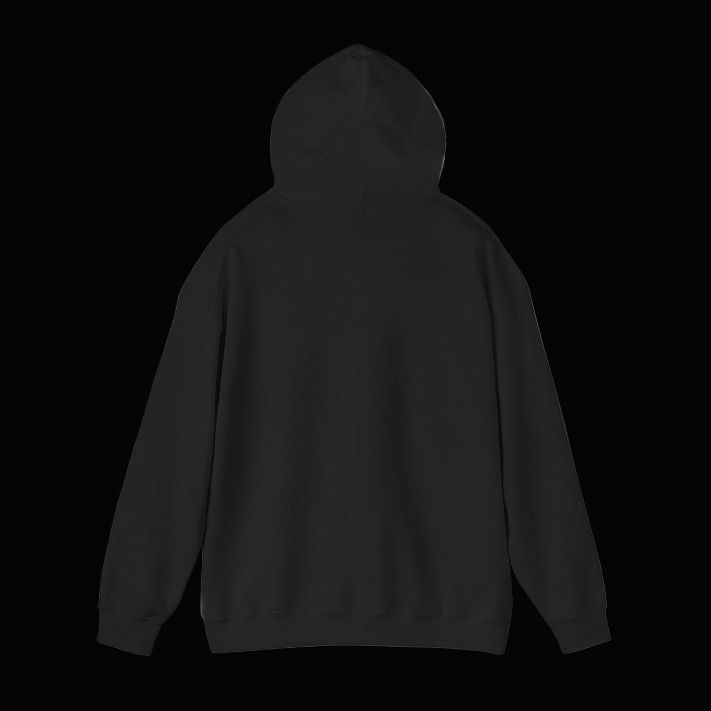 Batdog French Bulldog Halloween Hoodie - Spooky Season Funny Sweatshirt