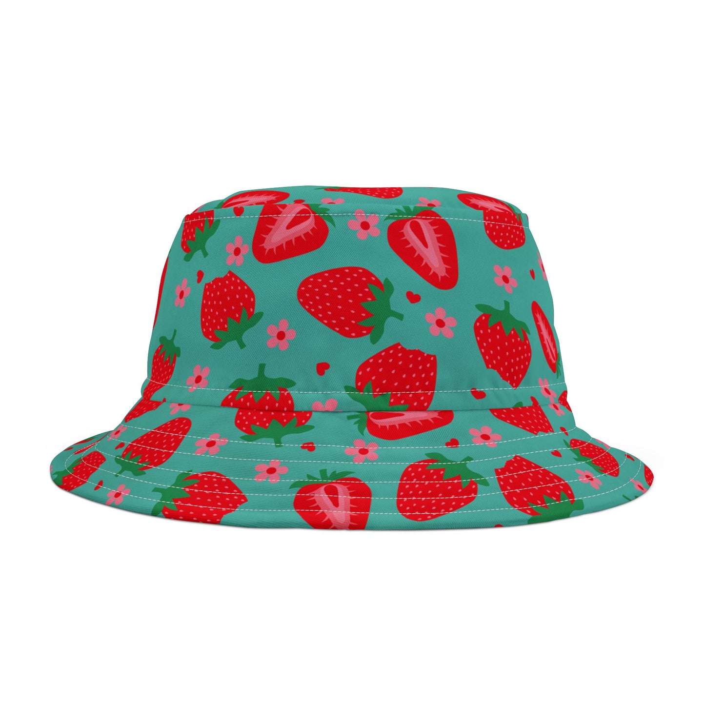 Bucket Hat (AOP)