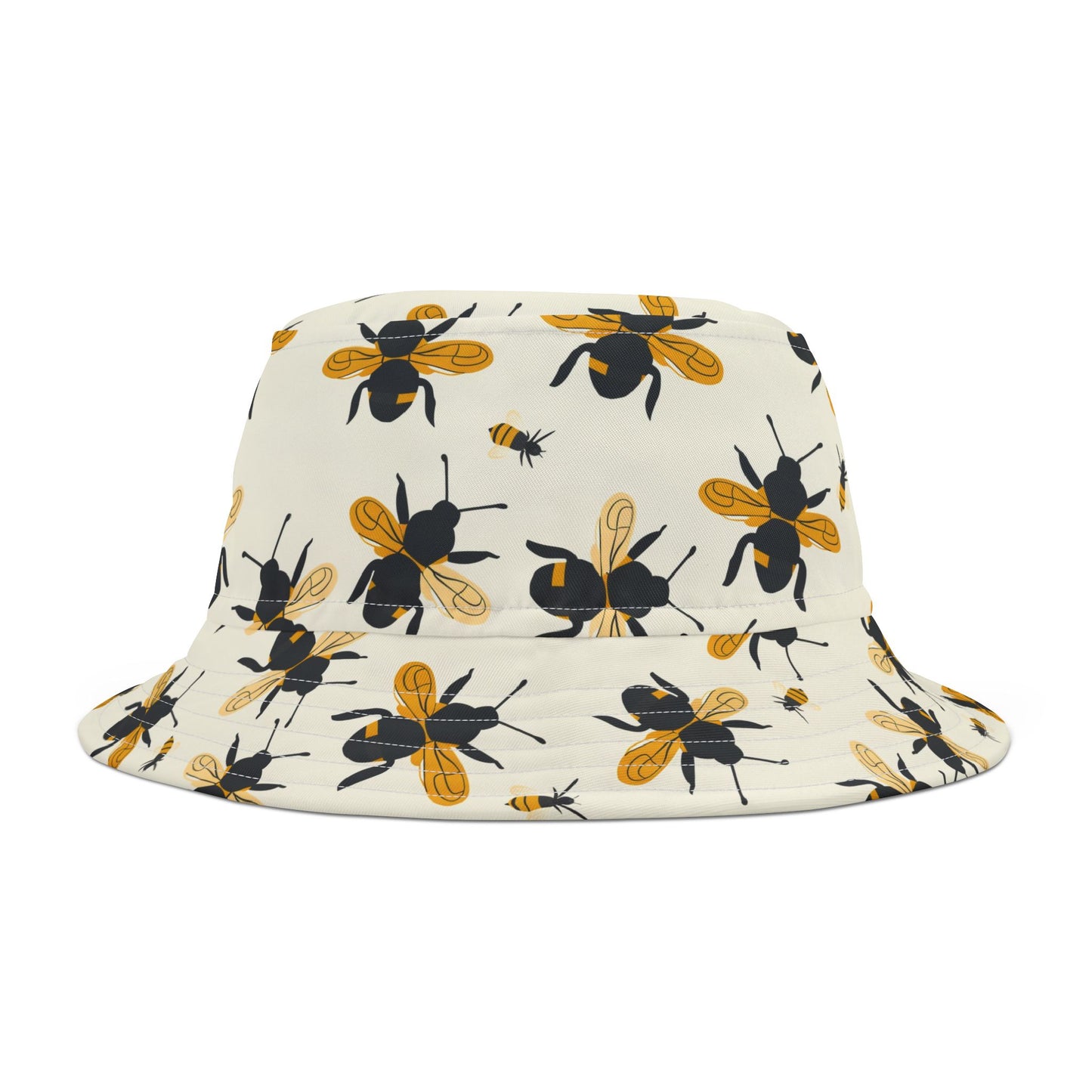 Bucket Hat (AOP)