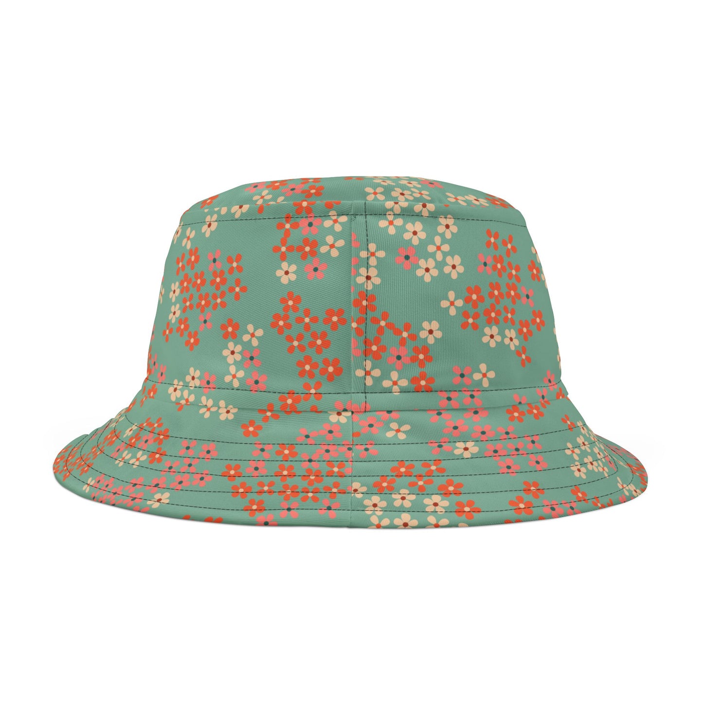 Bucket Hat (AOP)
