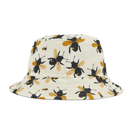 Bucket Hat (AOP)