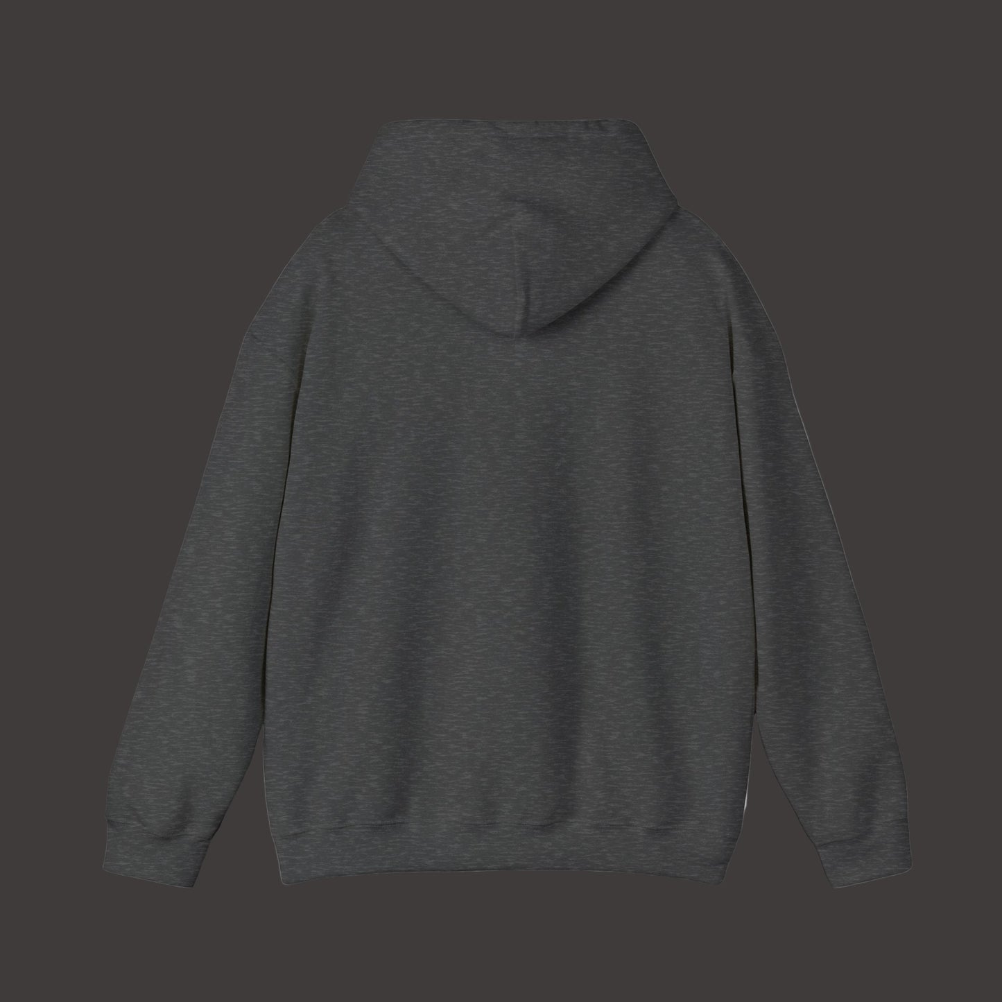 French Bulldog Halloween Hoodie