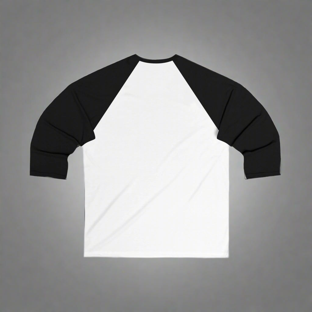 Baseball Tee All I Need is My Dog and a Nap Funny Relatable