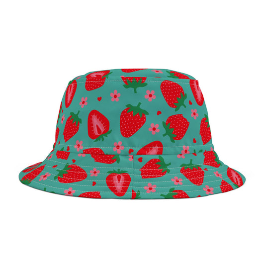 Bucket Hat (AOP)