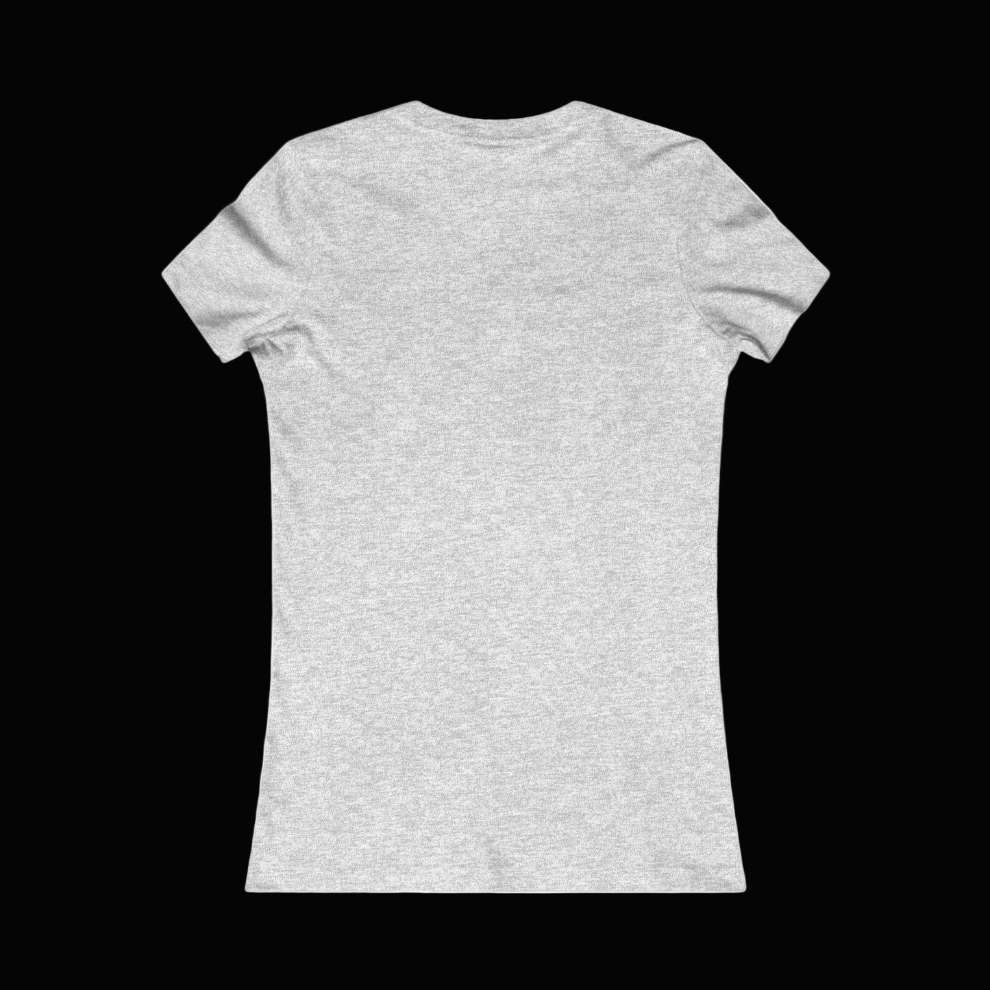 Women's Tee - Funny Coffee Rage and Hormones