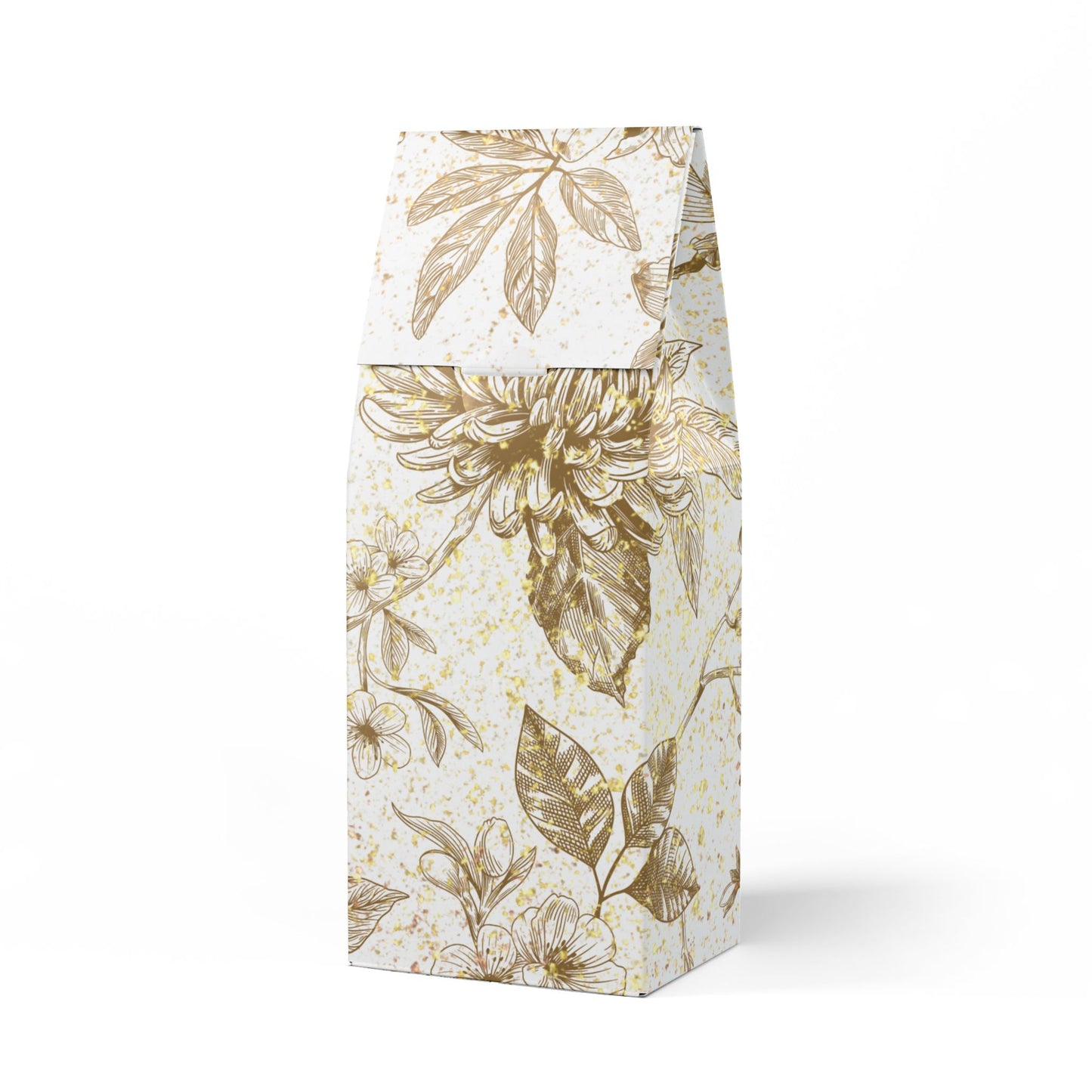 High Lakes Coffee Blend (Light Roast)