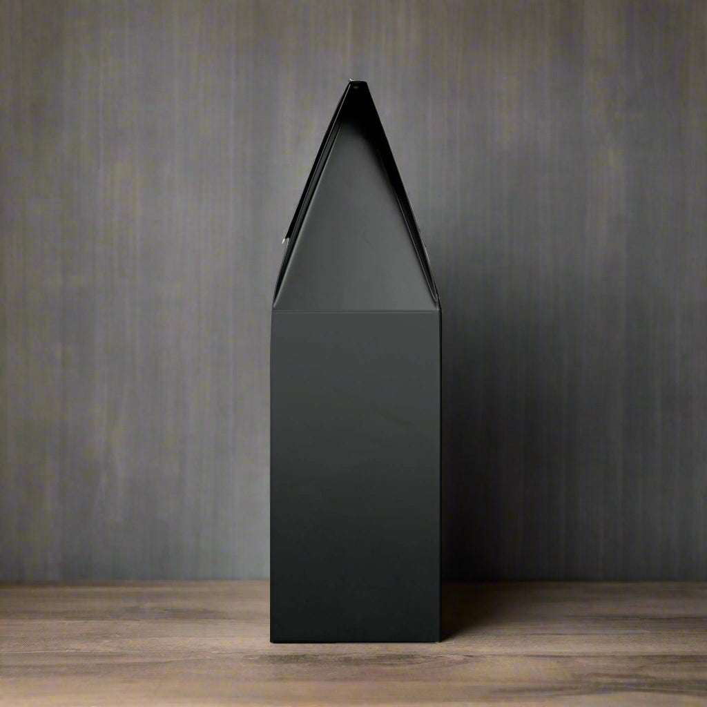 German Shepard (Dark French Roast)