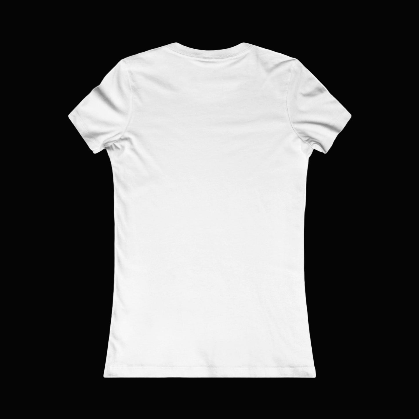 Women's Tee - Funny Coffee Rage and Hormones