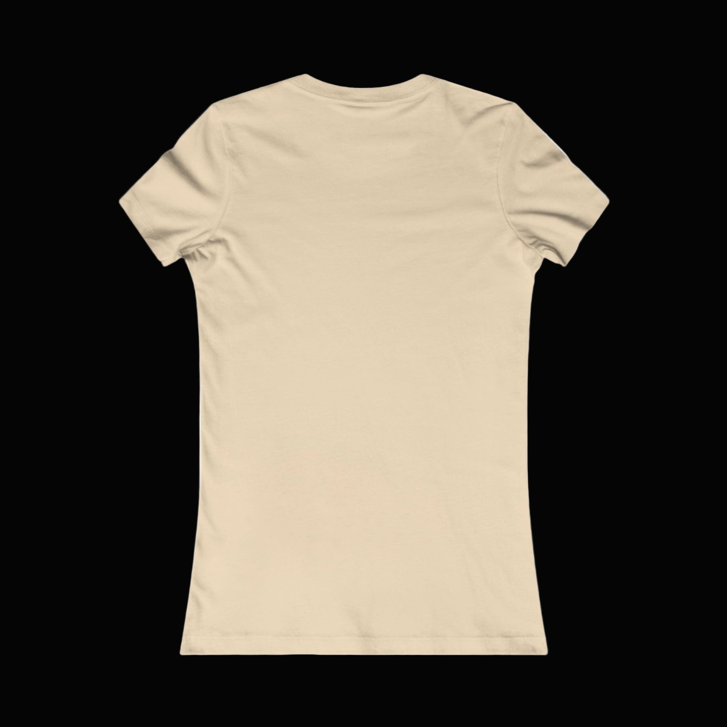 Women's Tee - Funny Coffee Rage and Hormones