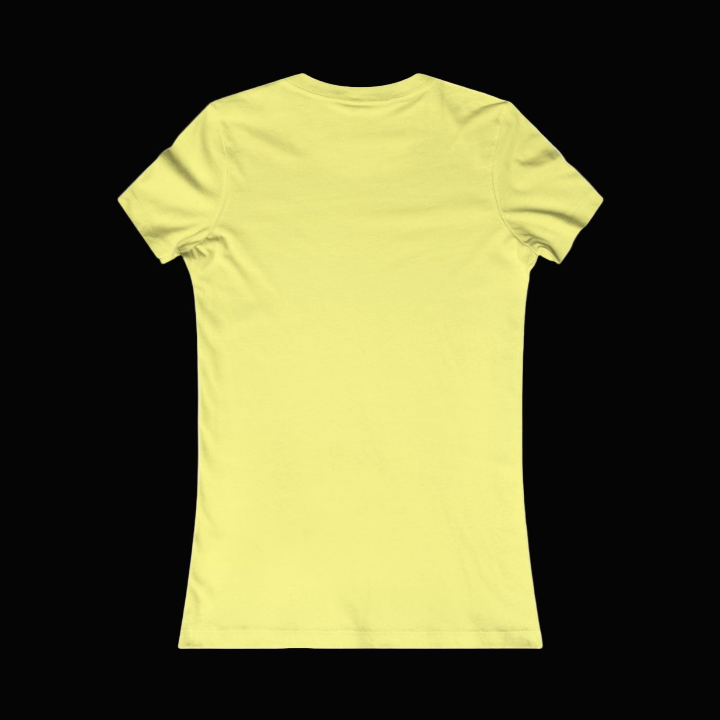 Women's Tee - Funny Coffee Rage and Hormones