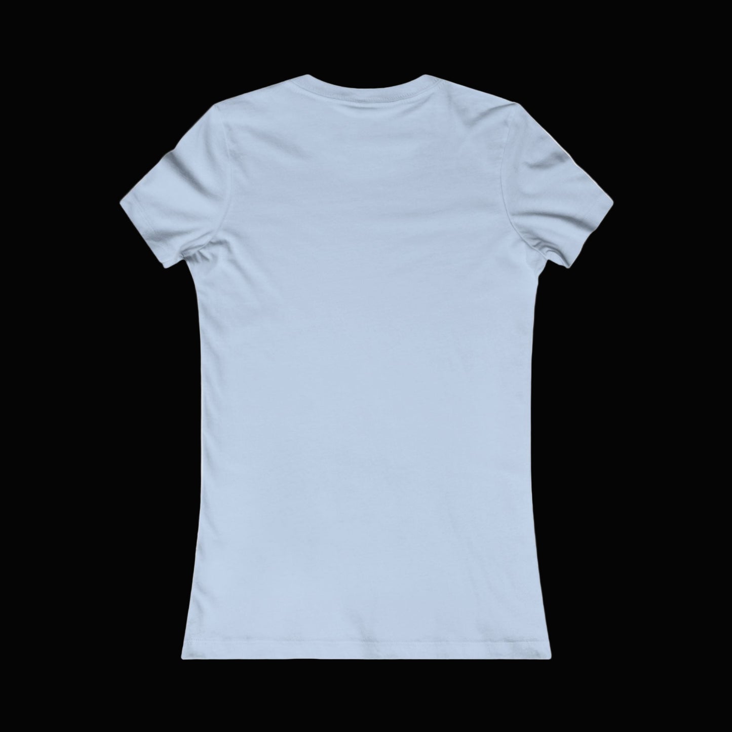 Women's Tee - Funny Coffee Rage and Hormones