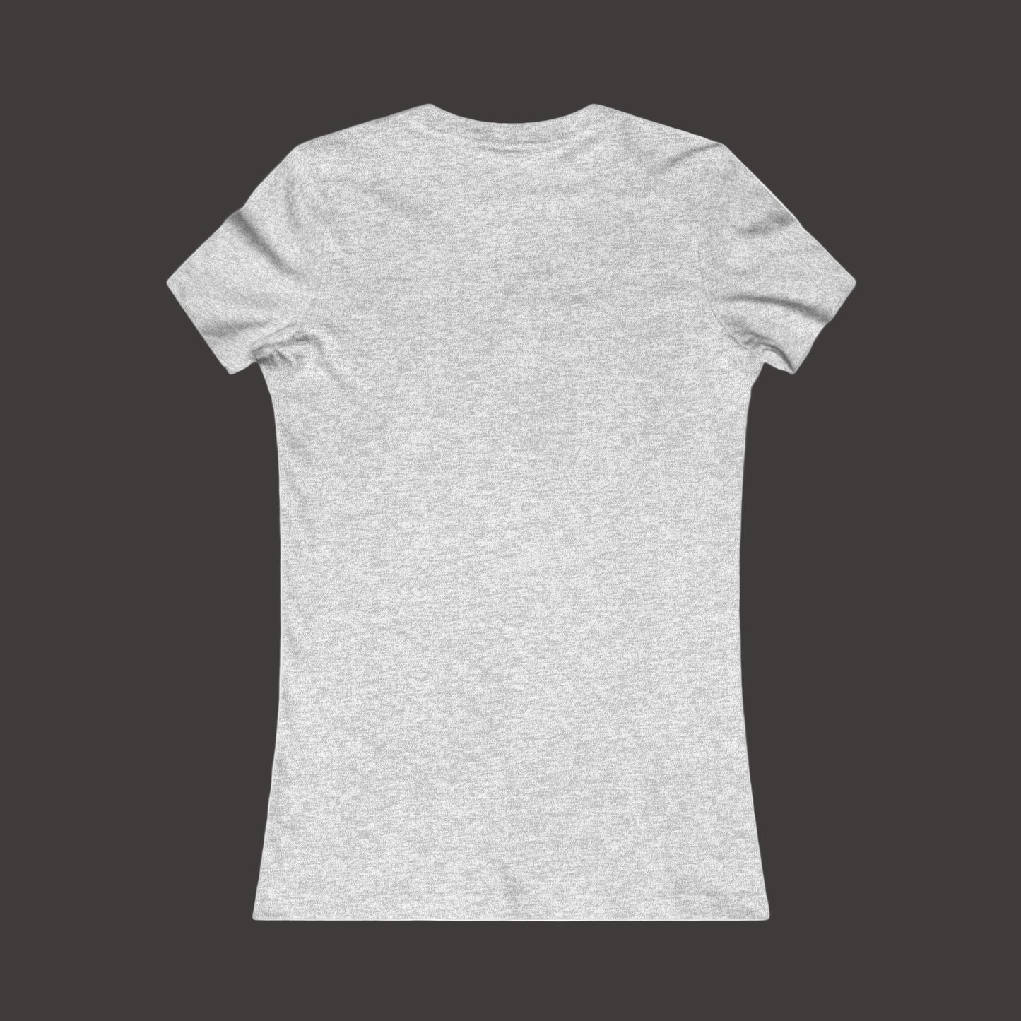 Halloween Graphic Tee, Spooky Women's T-Shirt, Fall Fashion, Frenchieween, Gift for Her, Dog Mom