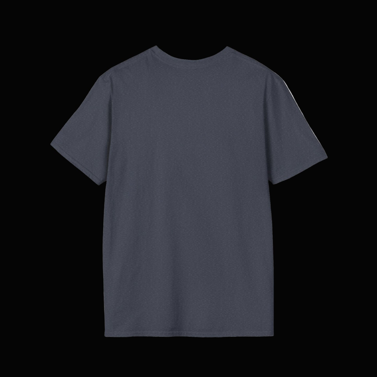 French Boo-Dog T-Shirt, Cute Halloween T-Shirt, Unisex Ghost Dog Tee, Funny Pet Lover Shirt, Gift for Dog Owners, Halloween Apparel