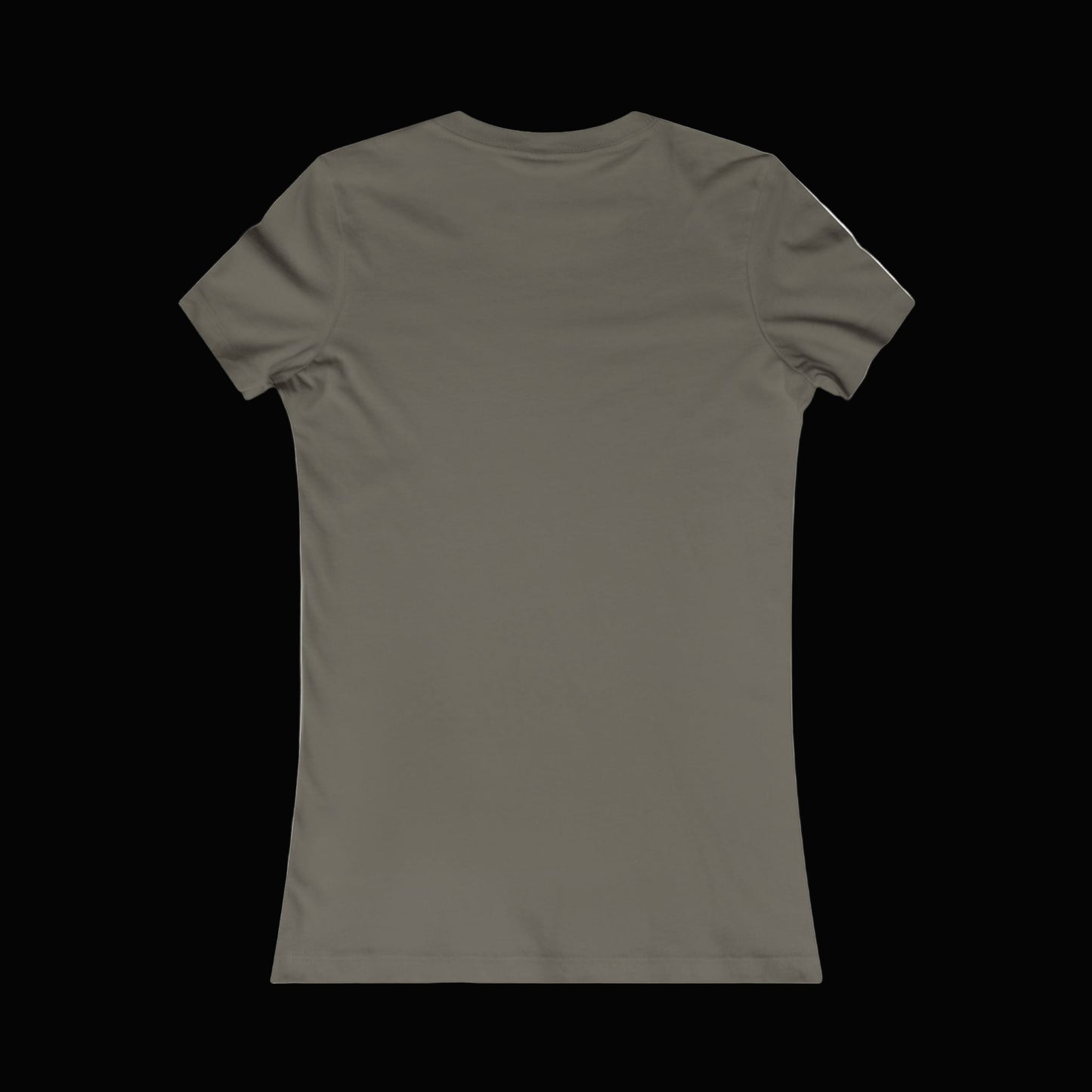 Nope, Still Don't Like People - Women's Favorite Tee, Funny T-Shirt, Gift for Introverts, Casual Wear, Everyday Humor, Sarcastic Tee