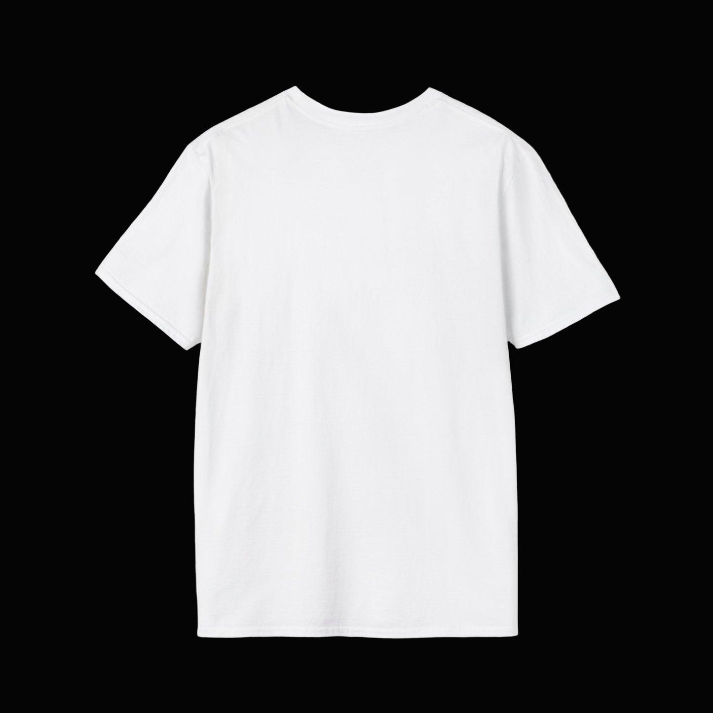 French Boo-Dog T-Shirt, Cute Halloween T-Shirt, Unisex Ghost Dog Tee, Funny Pet Lover Shirt, Gift for Dog Owners, Halloween Apparel