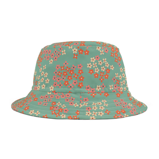 Bucket Hat (AOP)