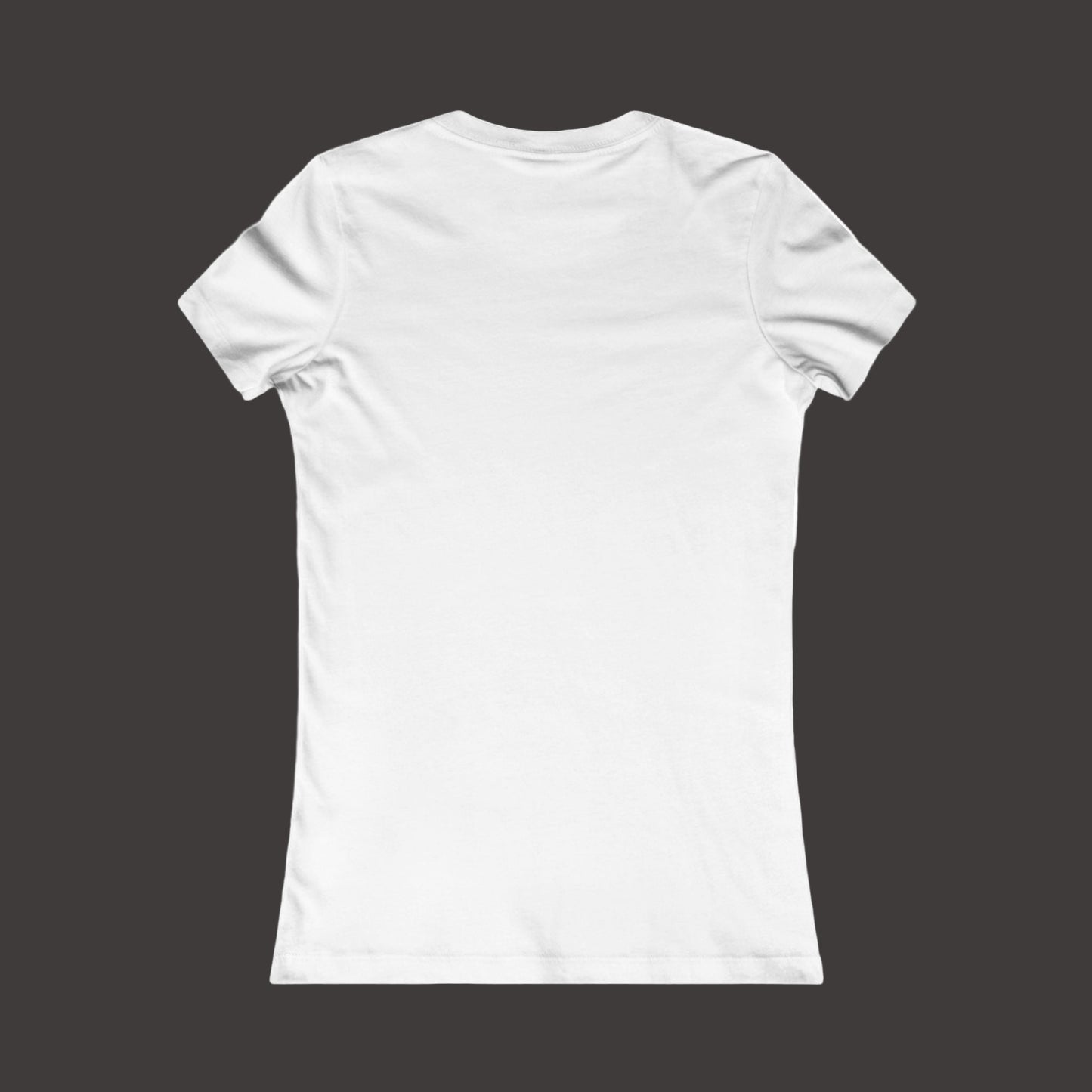 Halloween Graphic Tee, Spooky Women's T-Shirt, Fall Fashion, Frenchieween, Gift for Her, Dog Mom