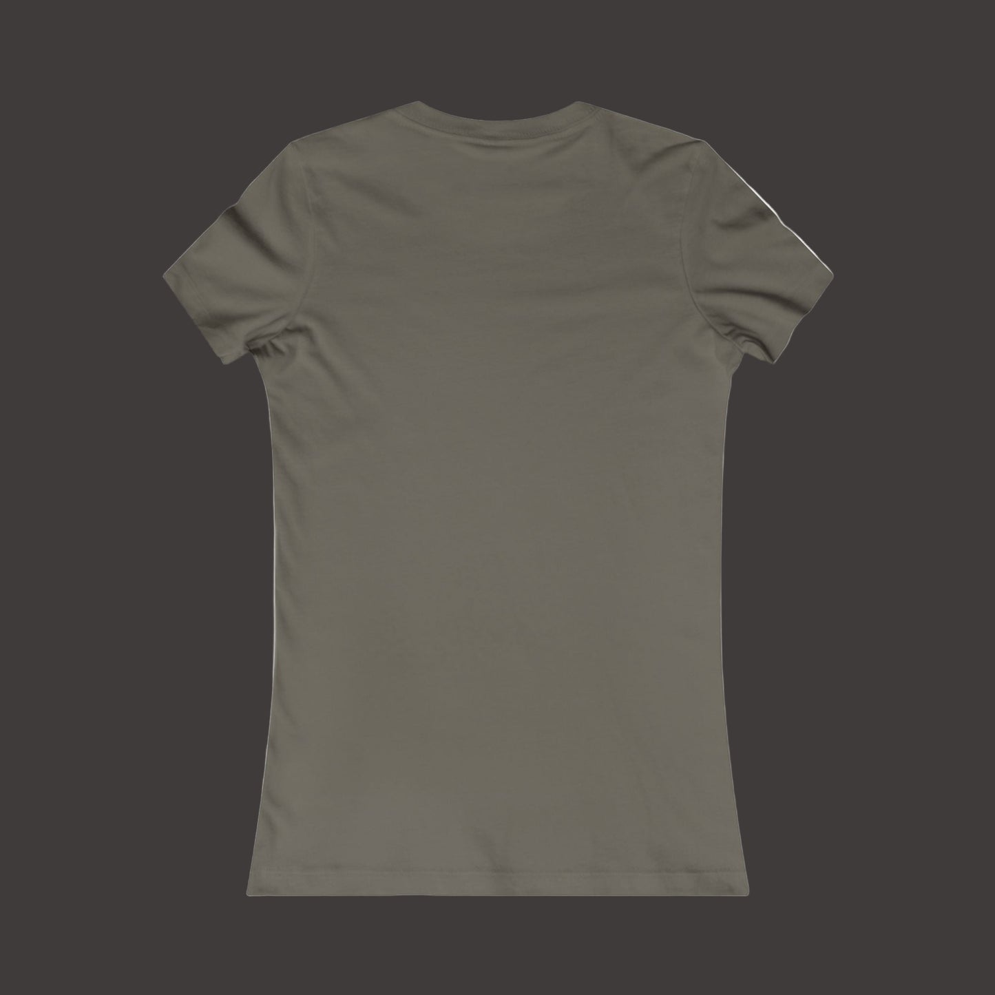 Halloween Graphic Tee, Spooky Women's T-Shirt, Fall Fashion, Frenchieween, Gift for Her, Dog Mom