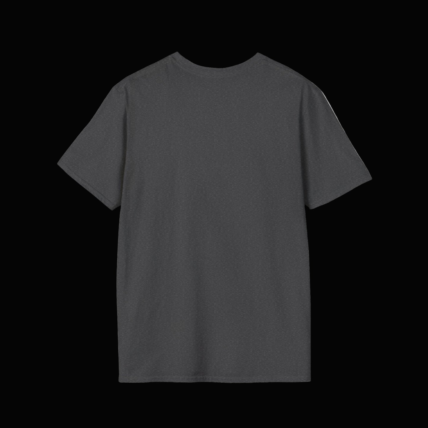 French Boo-Dog T-Shirt, Cute Halloween T-Shirt, Unisex Ghost Dog Tee, Funny Pet Lover Shirt, Gift for Dog Owners, Halloween Apparel