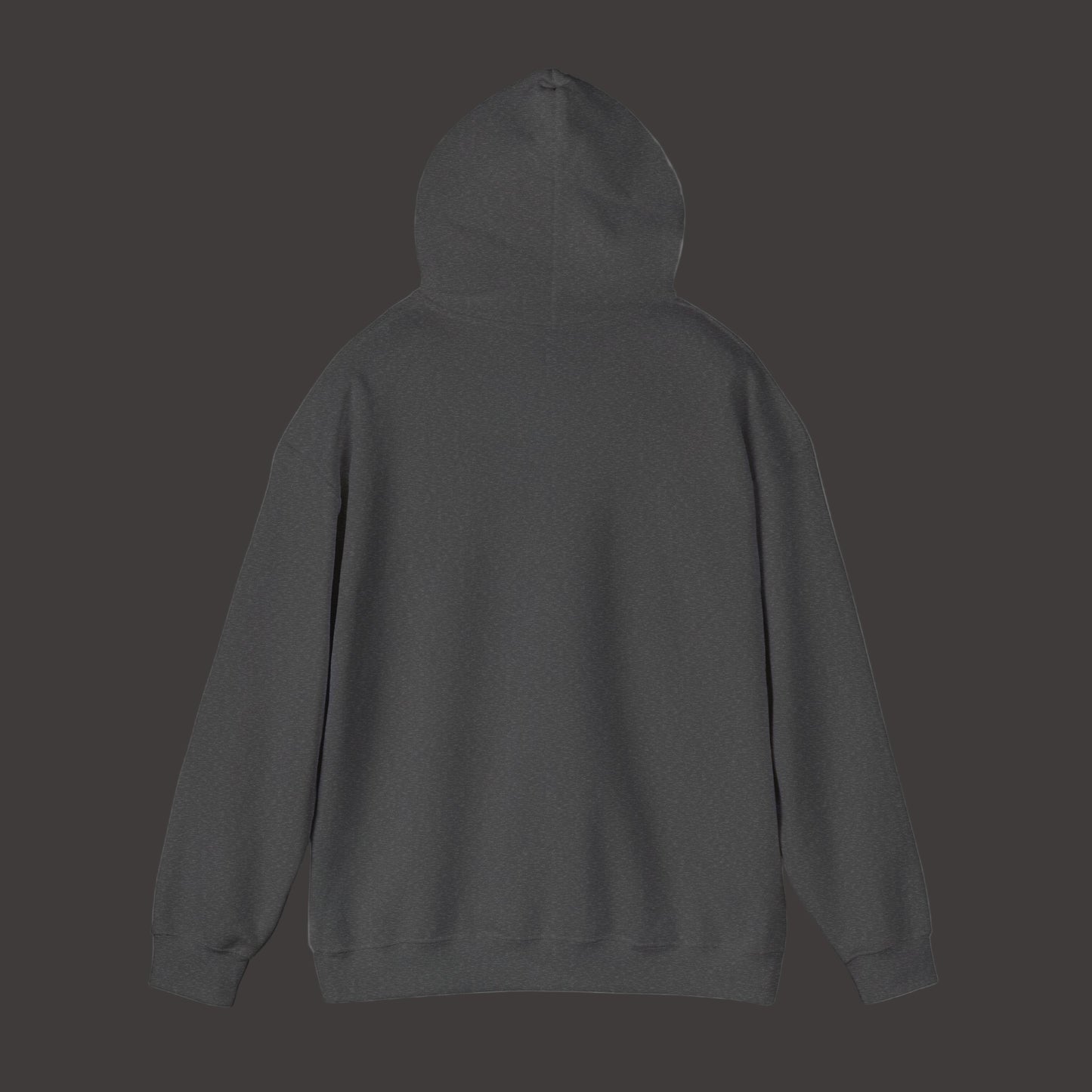 French Bulldog Halloween Hoodie